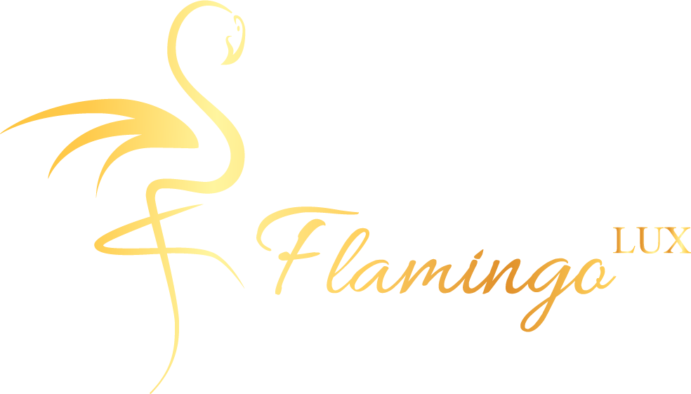 Flamingo residence