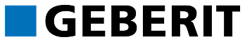 Health Image