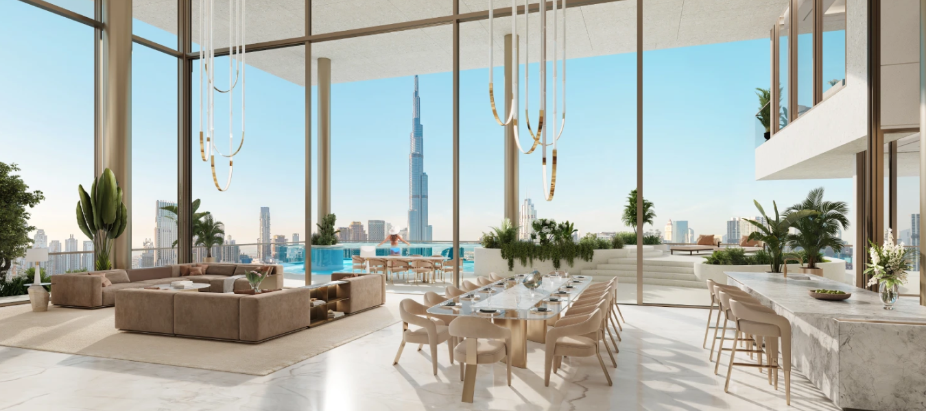 Penthouse